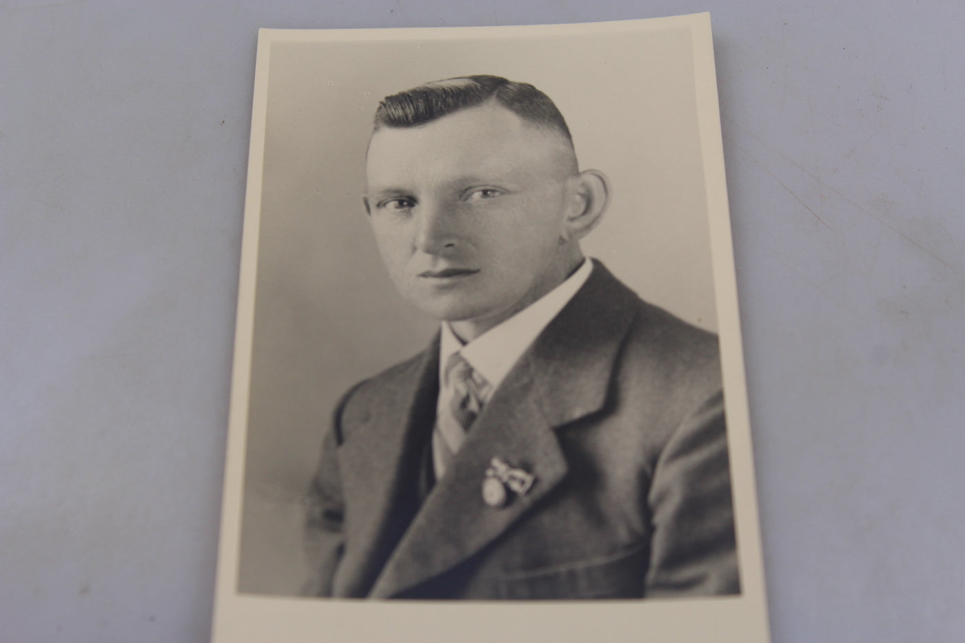 Foto studio NSDAP