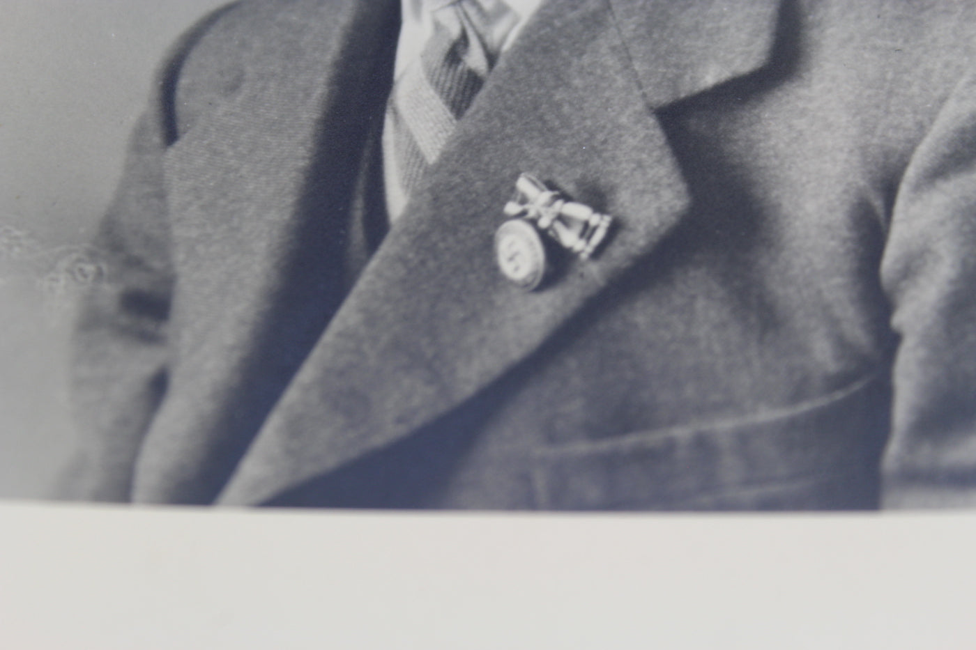 Foto studio NSDAP