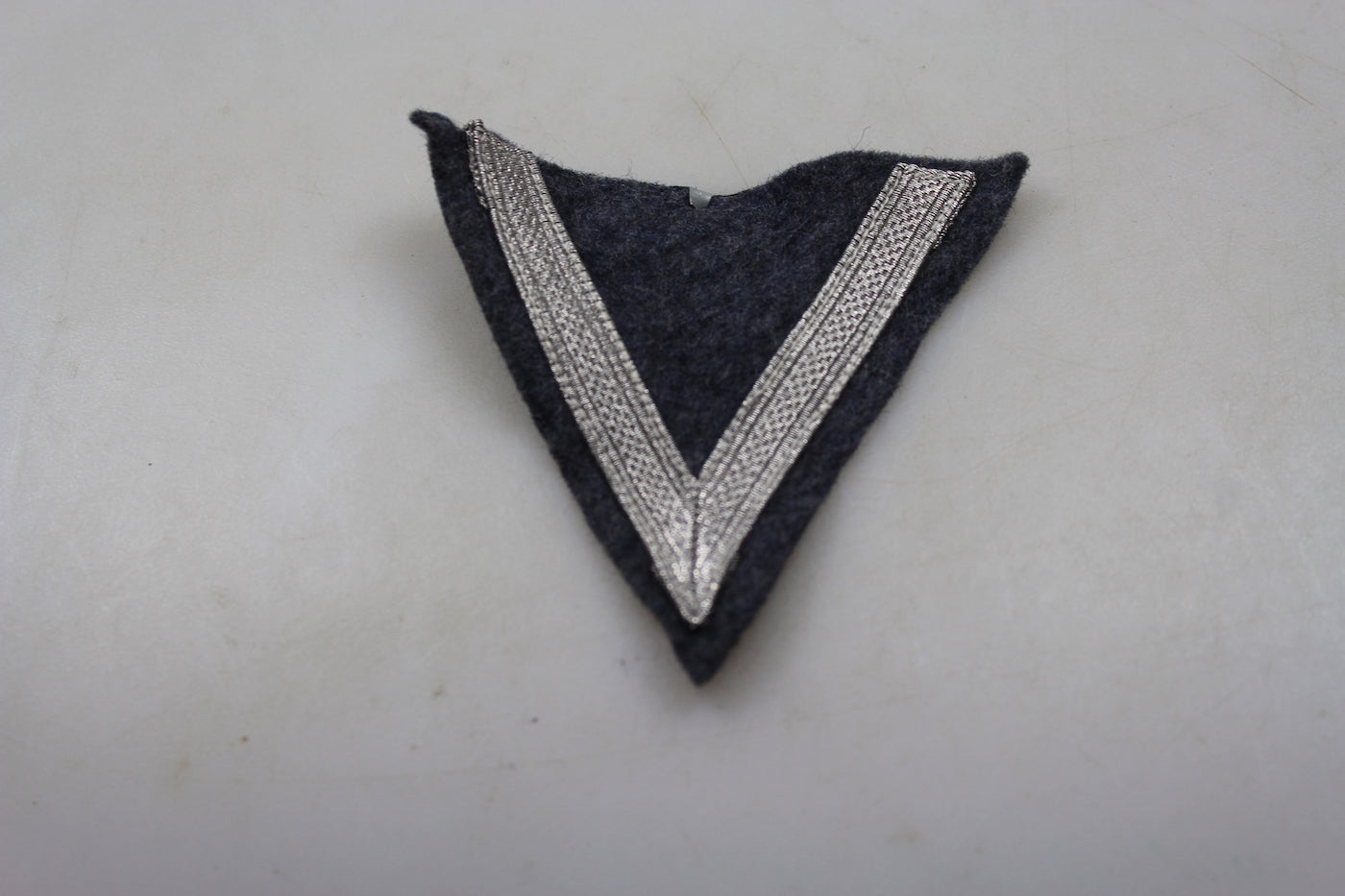 Grado Gefreiter WL WW 2