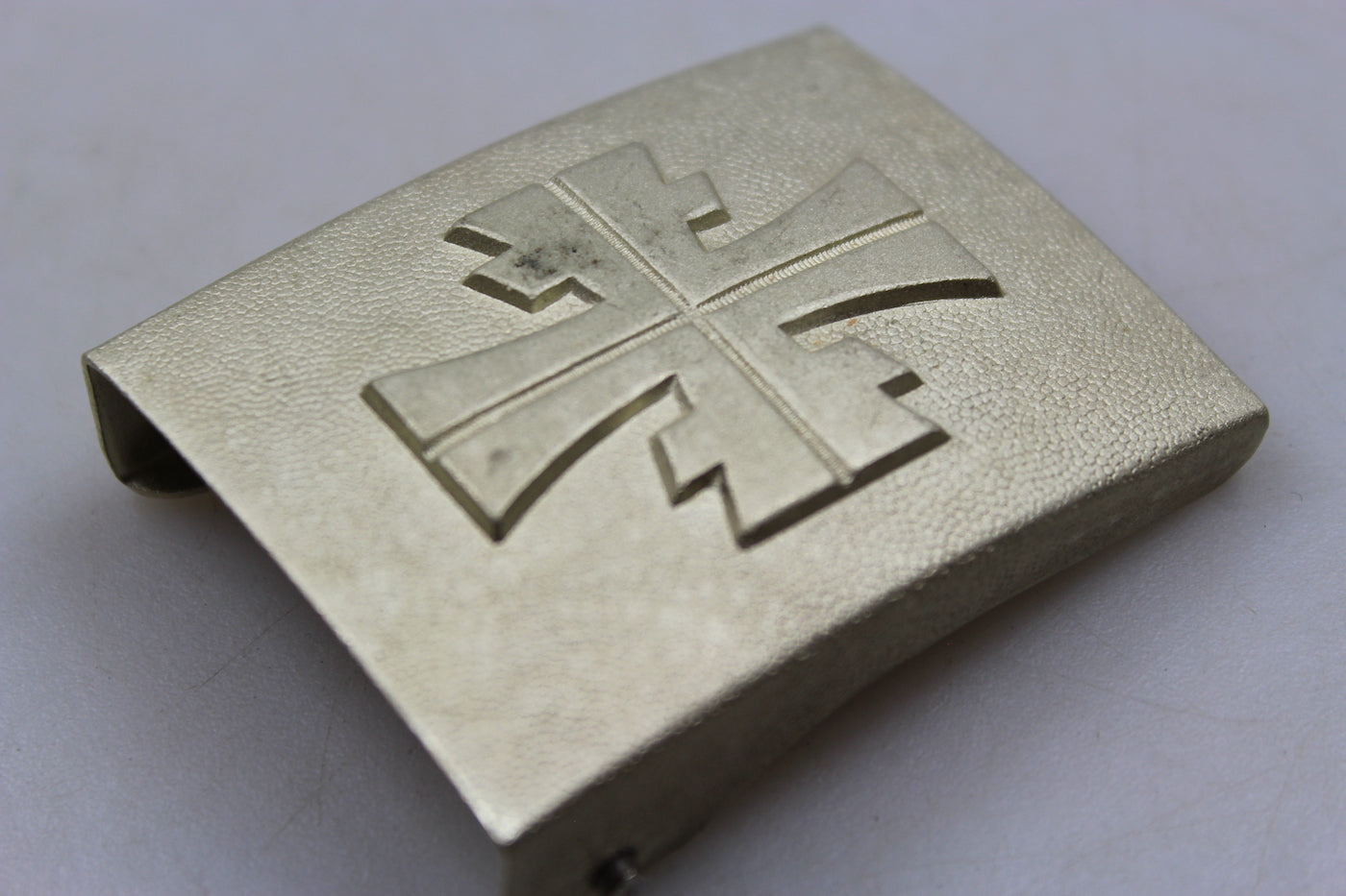 Fibbia Deutscher Turnerbund III° Reich