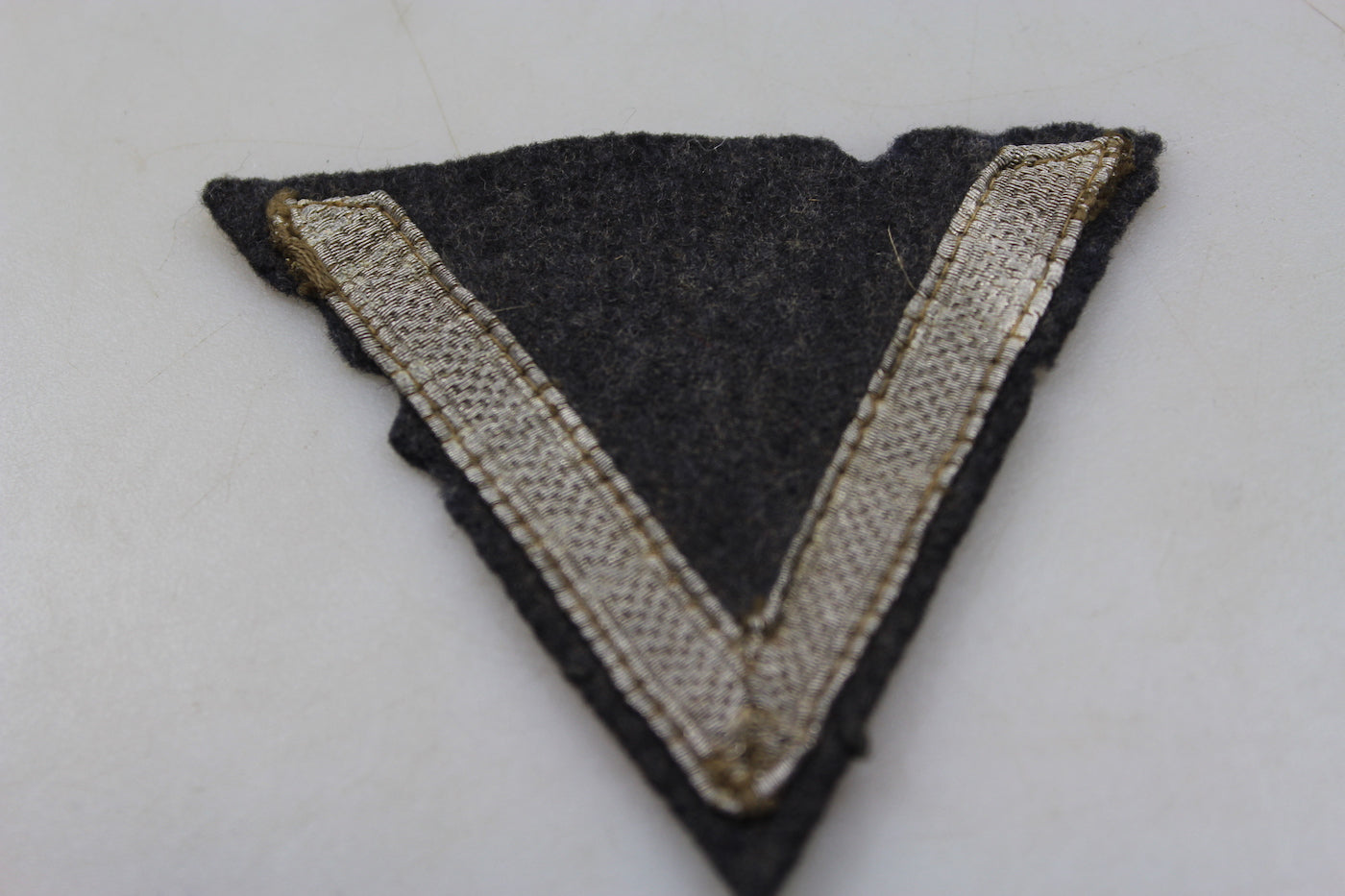 Grado Gefreiter WL WW 2