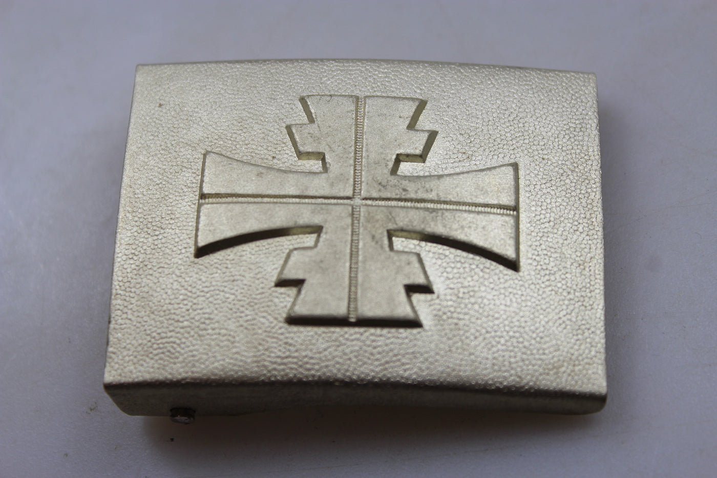 Fibbia Deutscher Turnerbund III° Reich