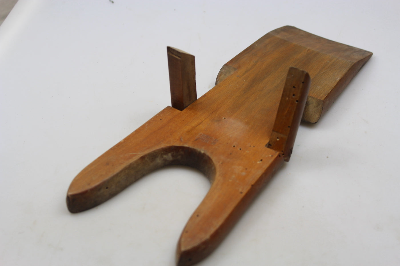 Accessorio per stivali