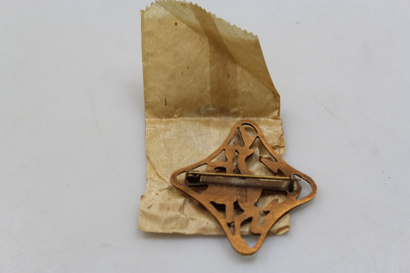 Distintivo d’Onore Siluranti MNR WW2