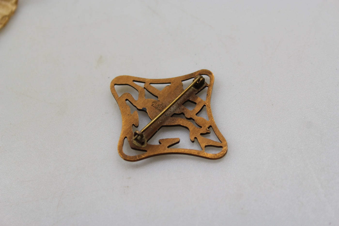 Distintivo d’Onore Siluranti MNR WW2