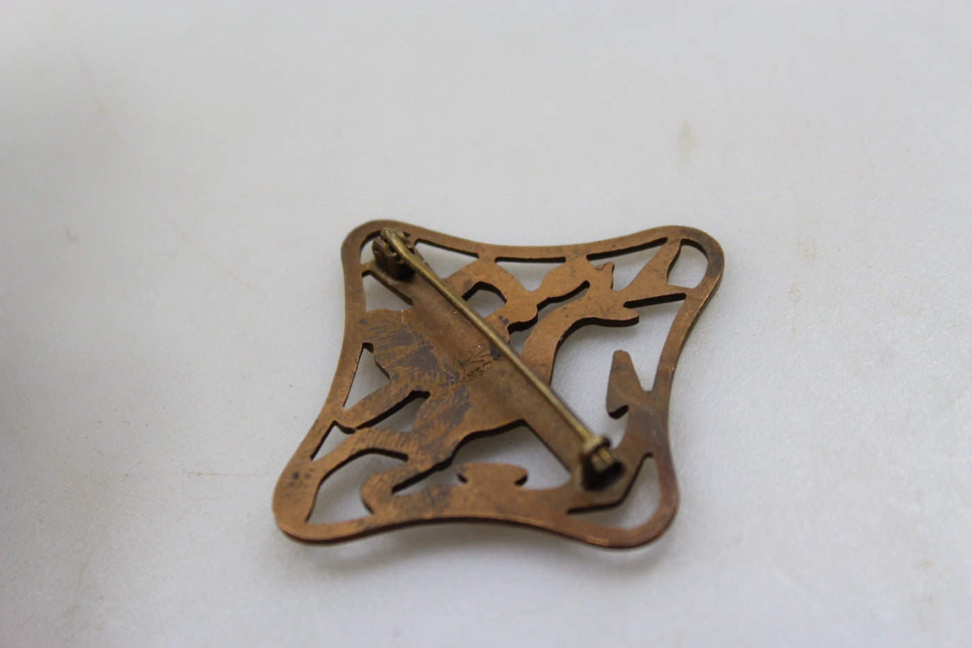 Distintivo d’Onore Siluranti MNR WW2