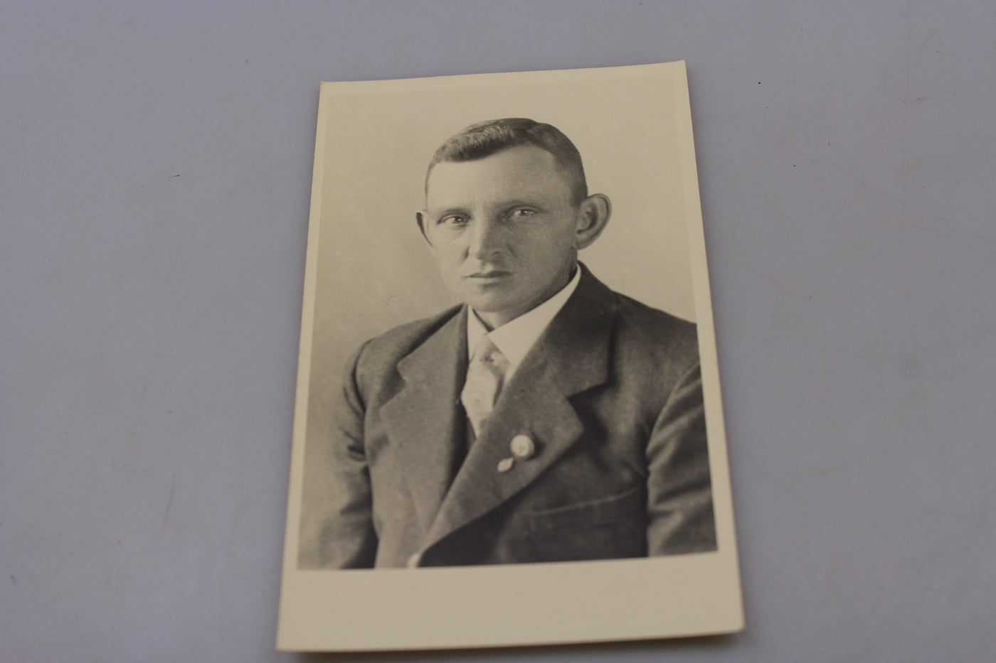 Foto studio NSDAP