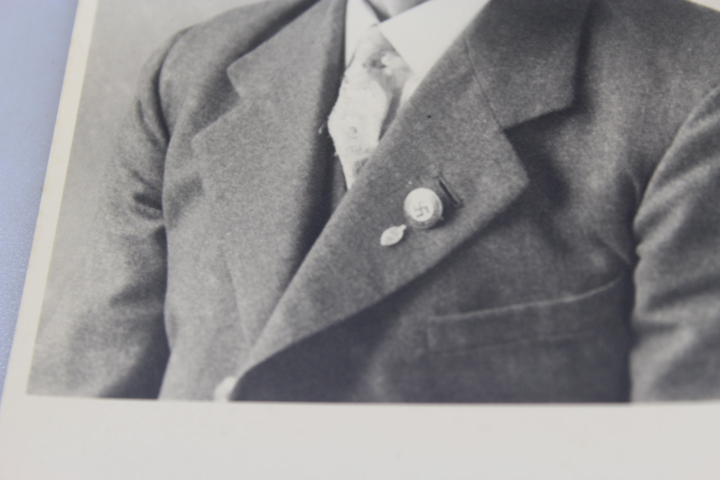 Foto studio NSDAP