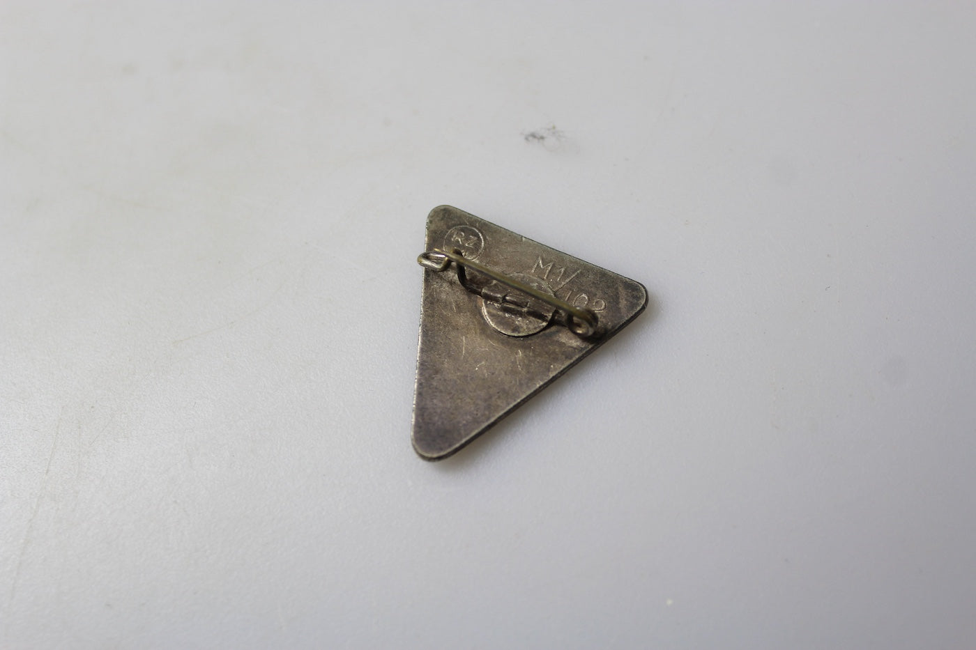 Pin smaltato Leader NS-Frauenschaft