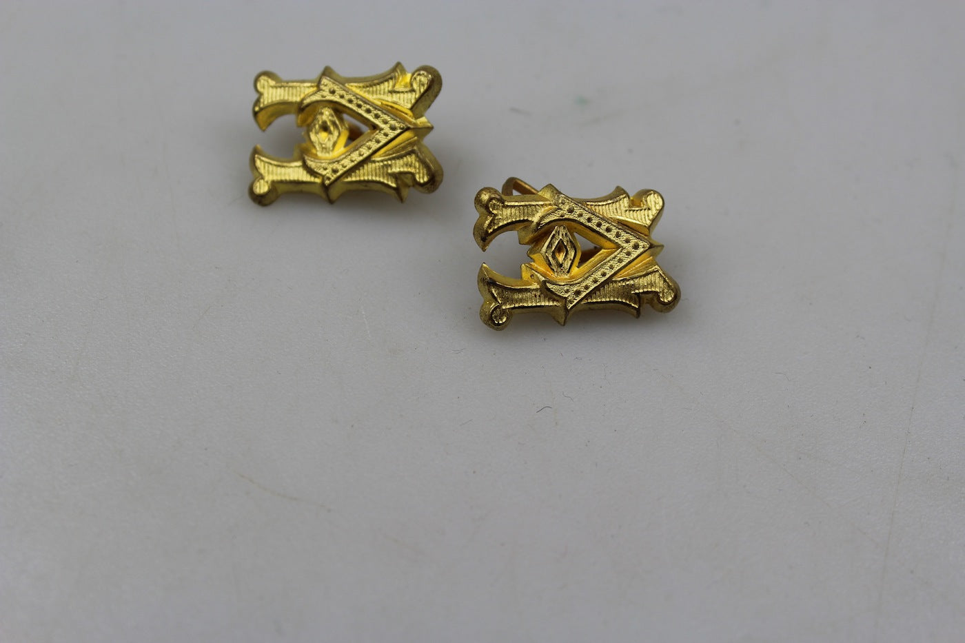 Accessori per spalline Wehrmacht