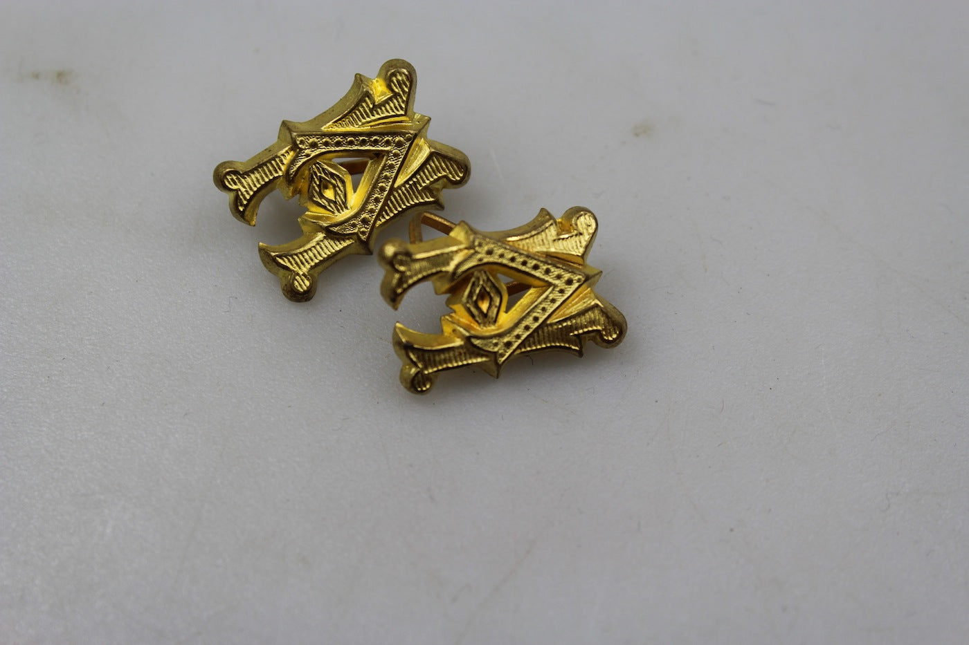Accessori per spalline Wehrmacht