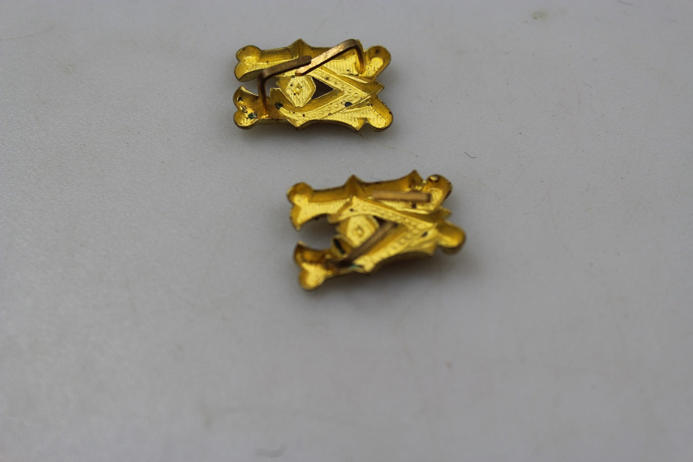 Accessori per spalline Wehrmacht