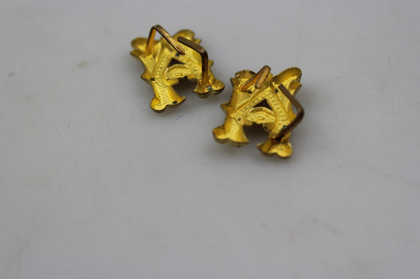 Accessori per spalline Wehrmacht