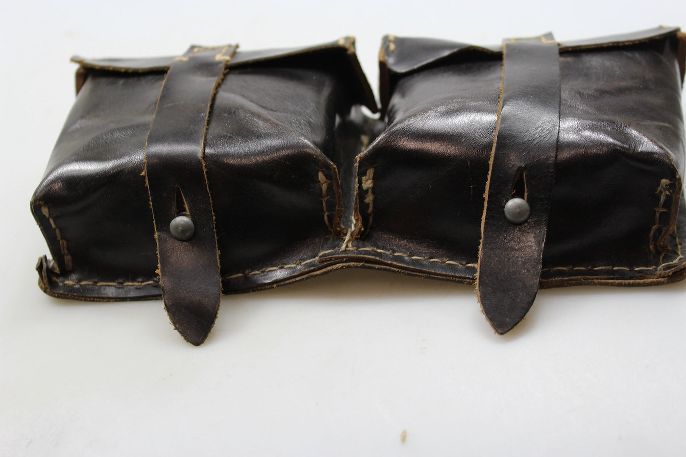Giberna Gew.43 WW2