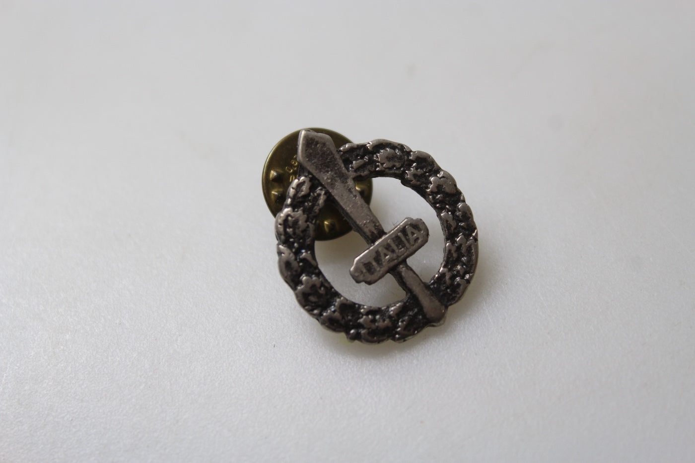 REPRO pin reducistico da bavero RSI