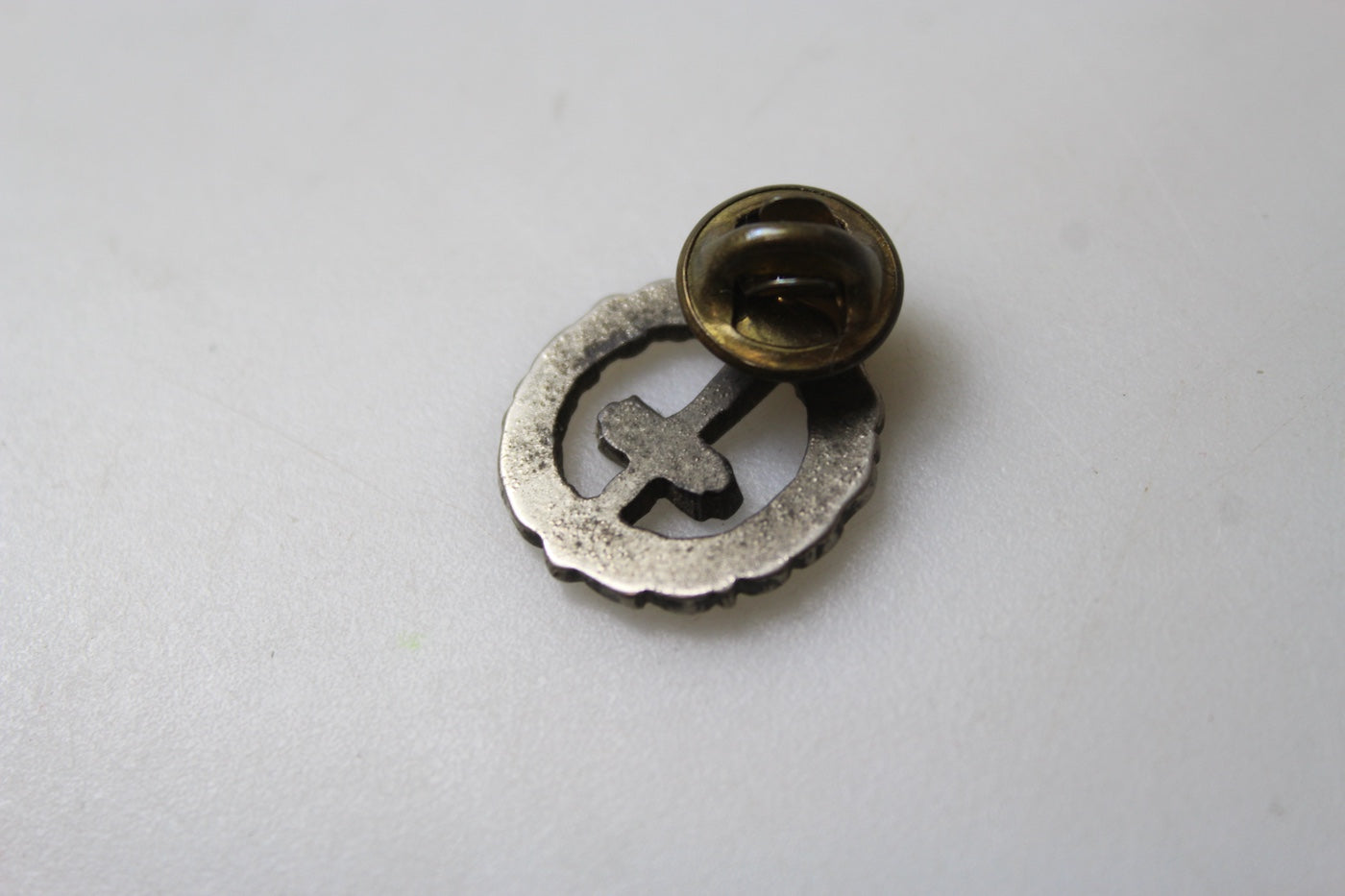 REPRO pin reducistico da bavero RSI