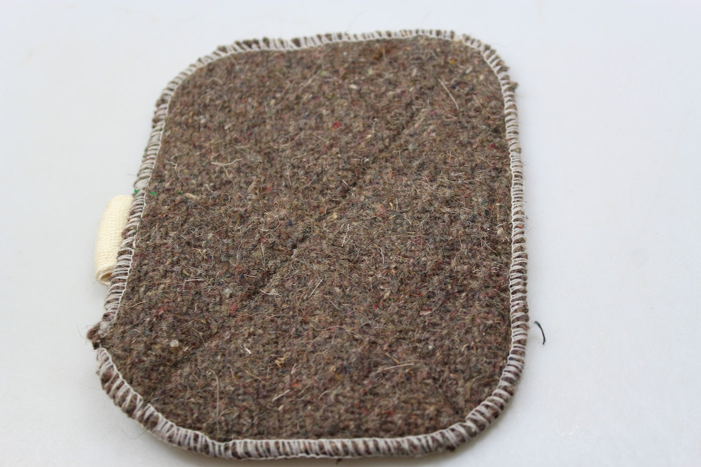 Repro guanto servente MG WW 2