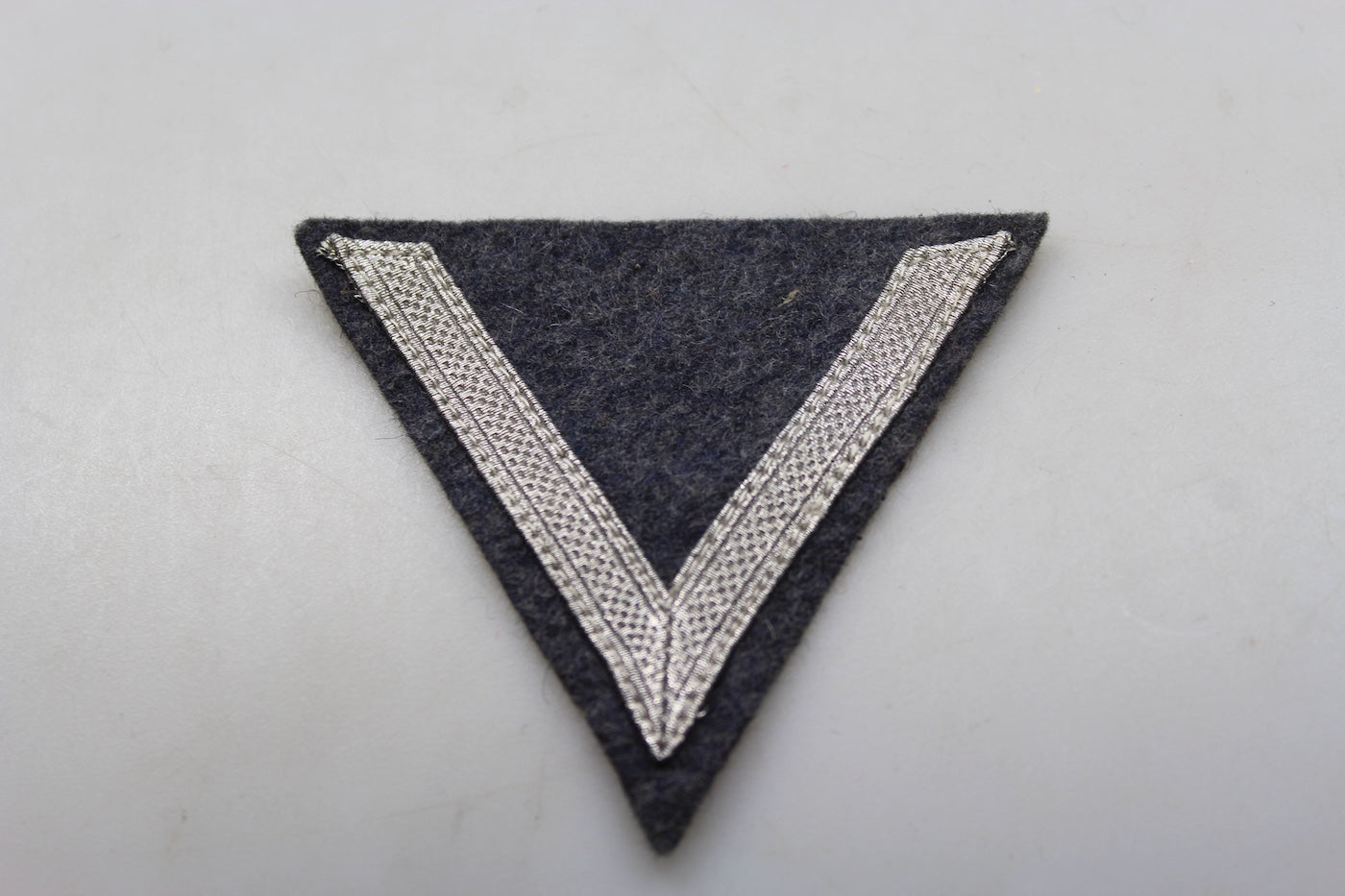 Grado Gefreiter Luftwaffe WW 2