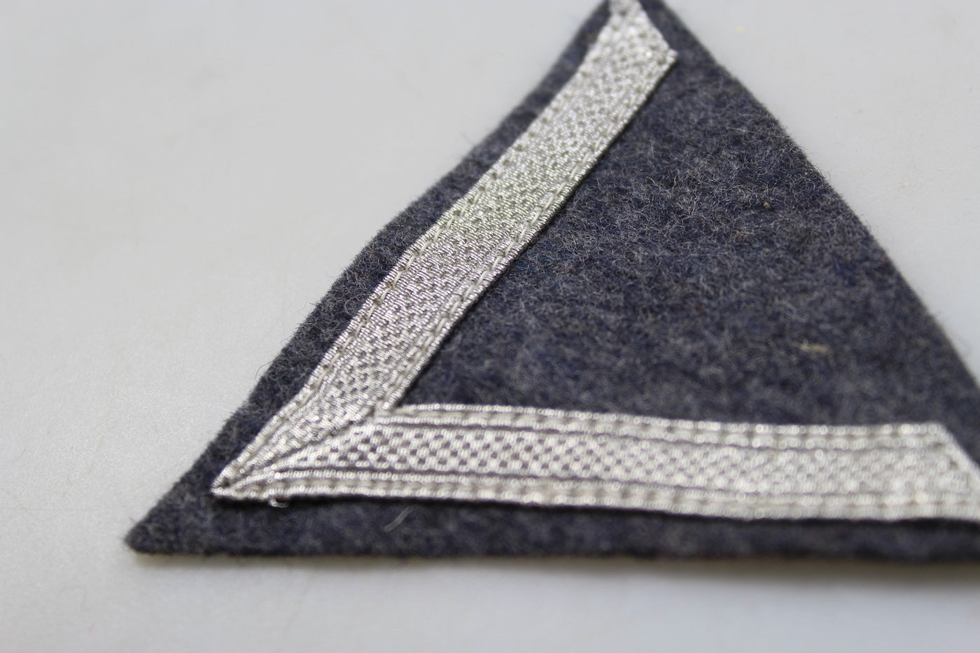 Grado Gefreiter Luftwaffe WW 2