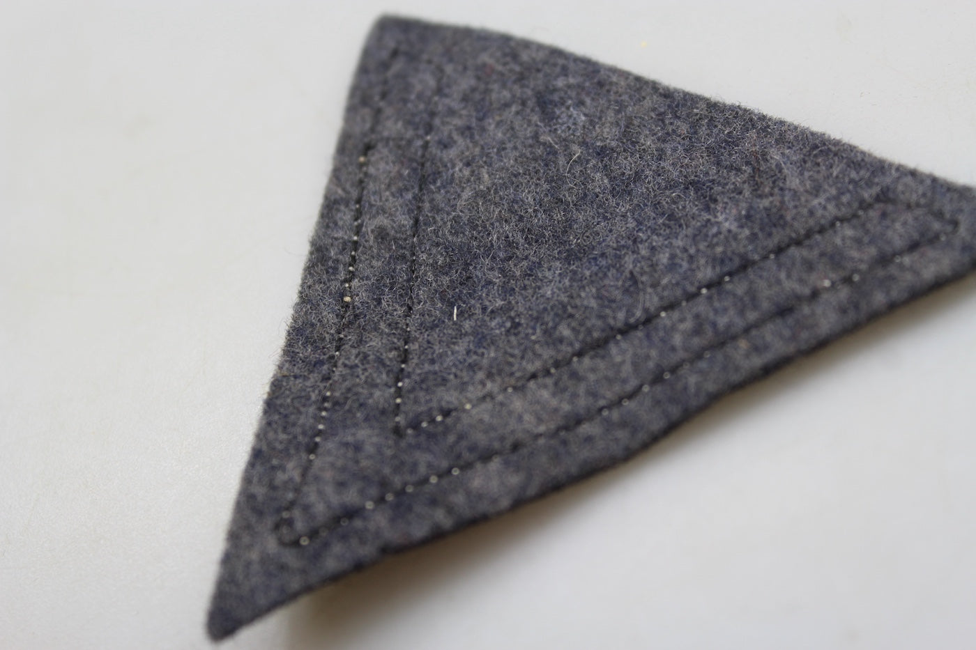 Grado Gefreiter Luftwaffe WW 2