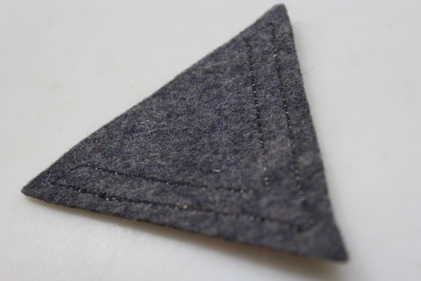 Grado Gefreiter Luftwaffe WW 2