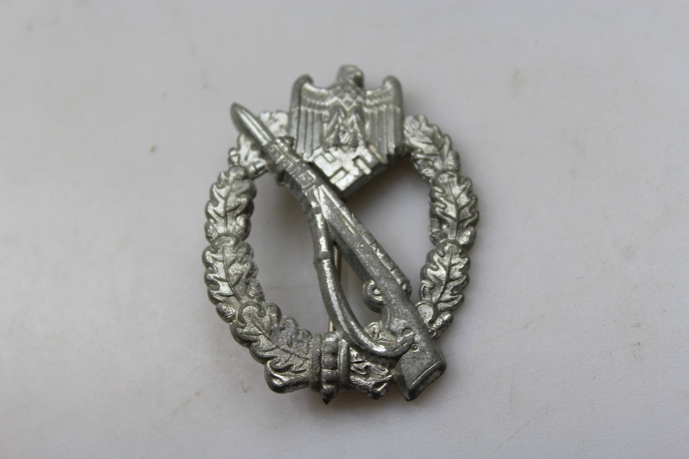 Infanterie Sturmabzeichen
