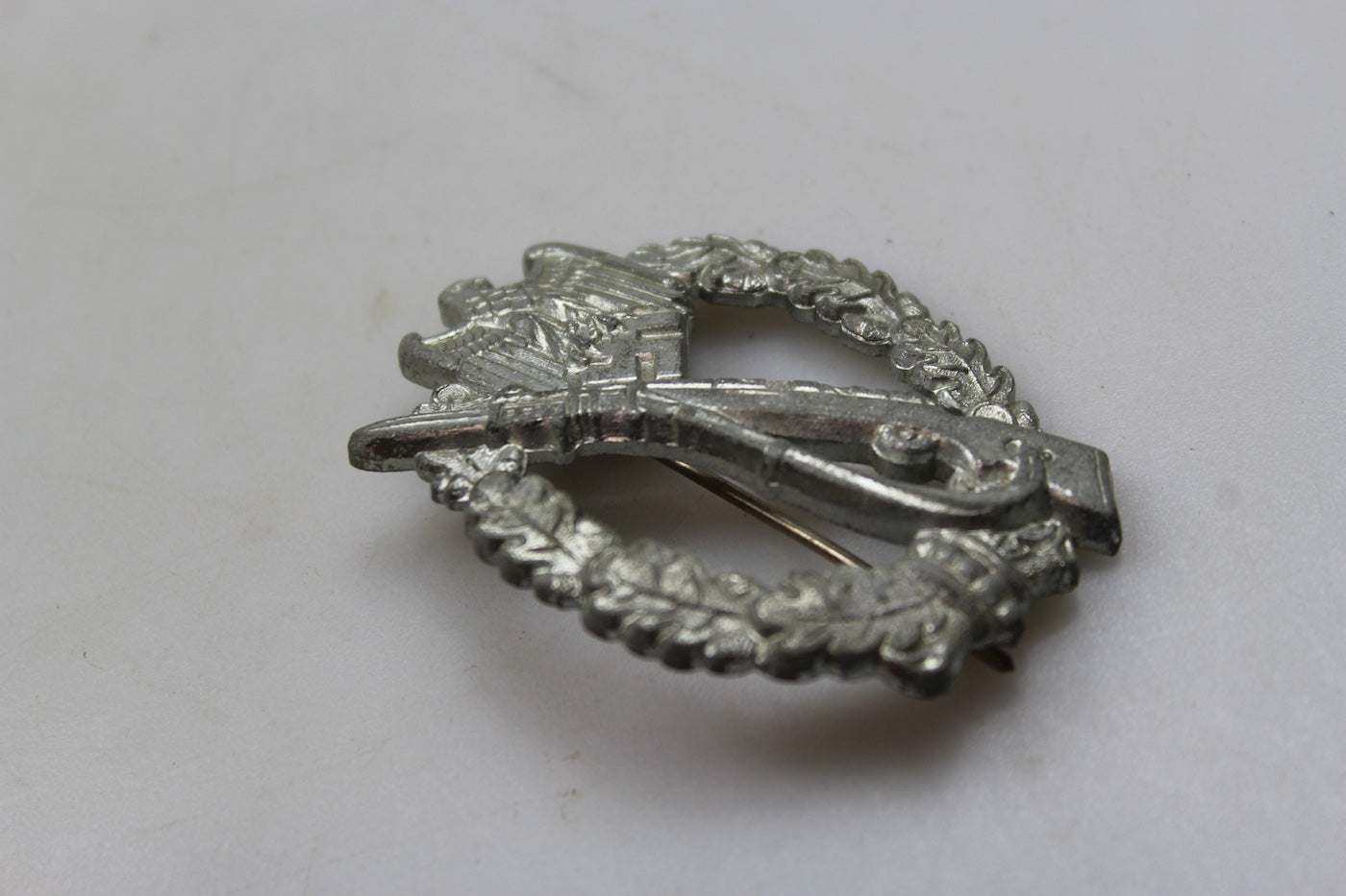 Infanterie Sturmabzeichen