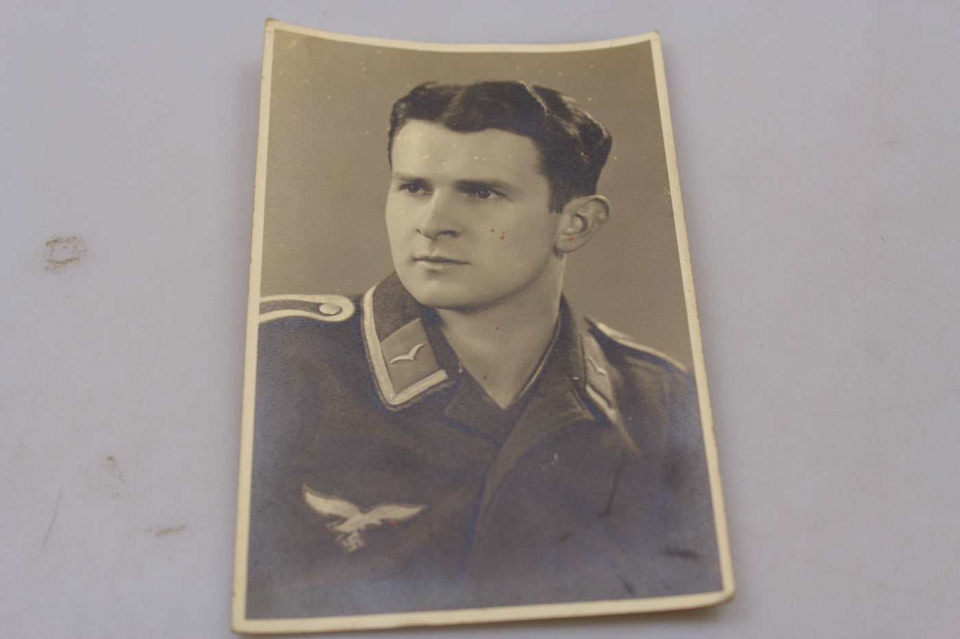 Foto studio WL WW 2