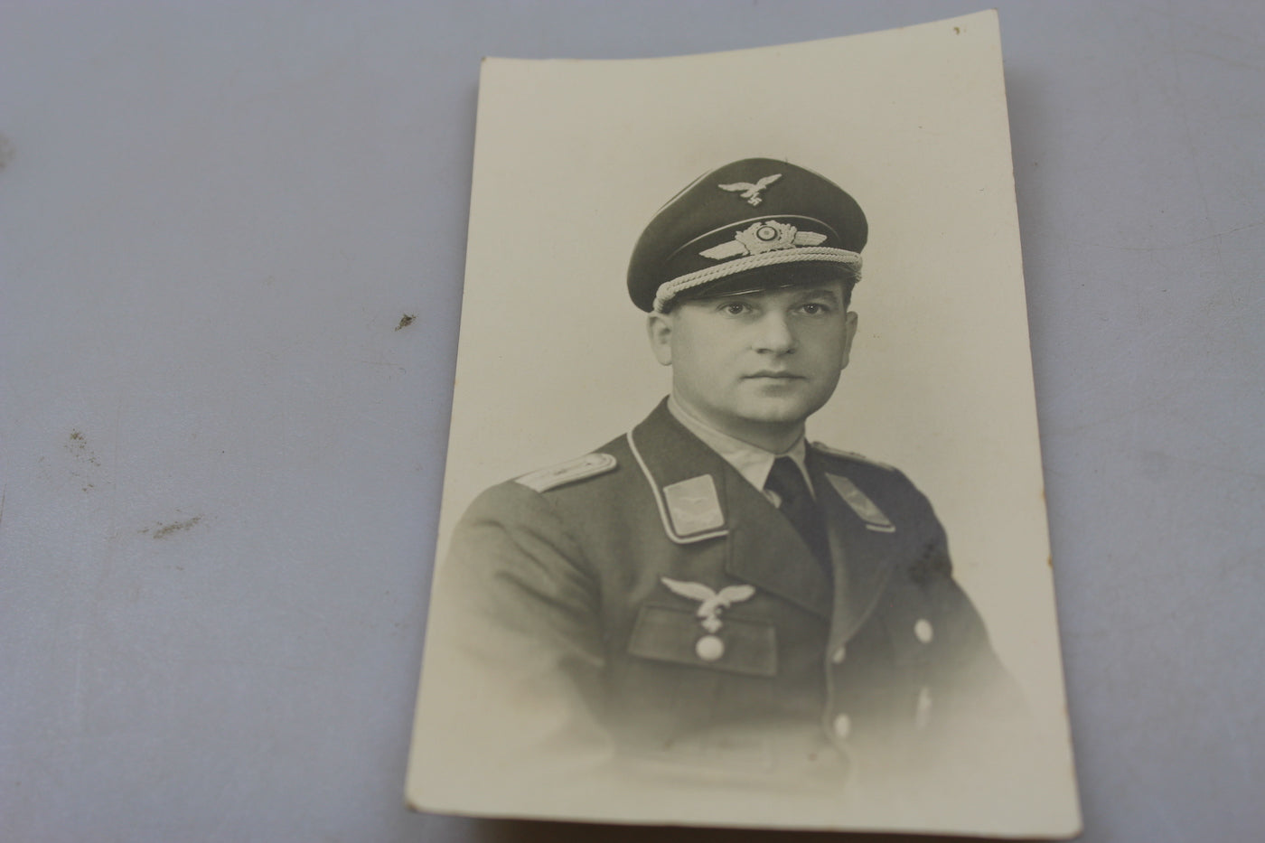 Foto studio WL WW 2