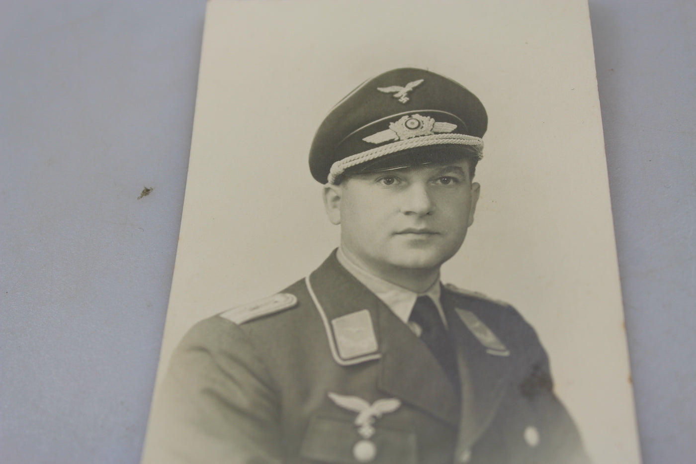 Foto studio WL WW 2