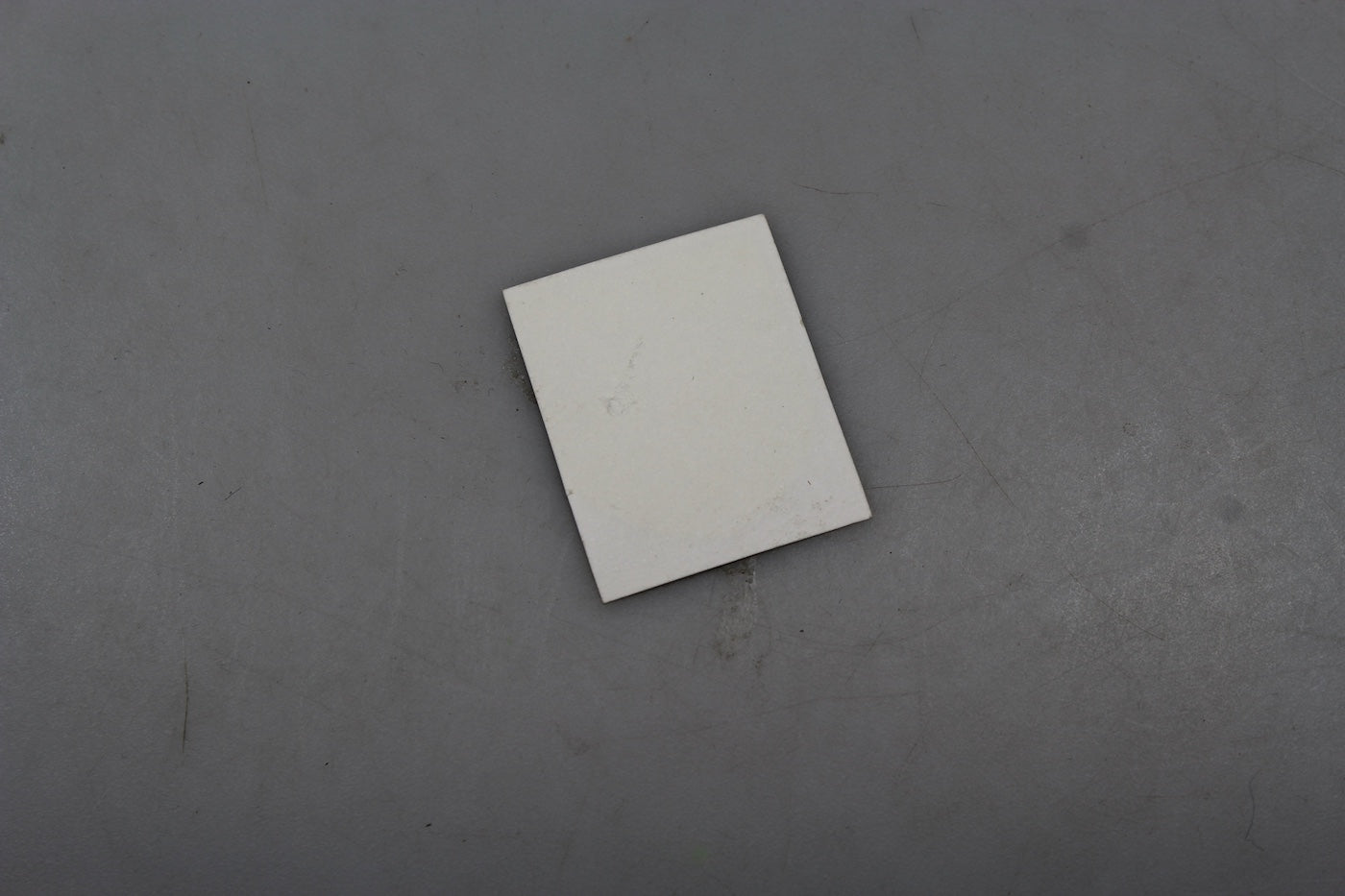 REPRO decal per elmetto della Heer