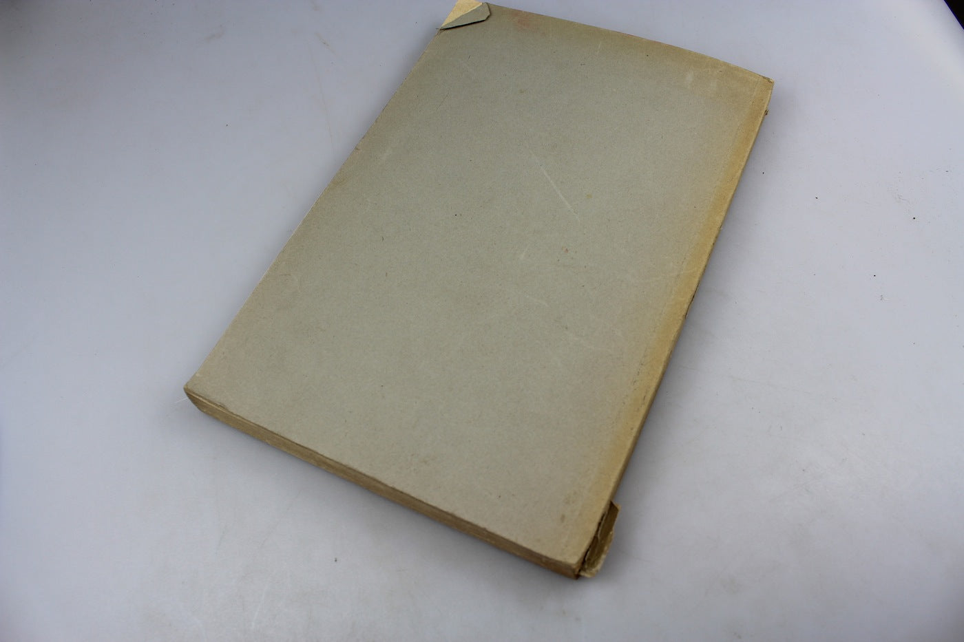 "Waffenlehre" - 1939, foto 10