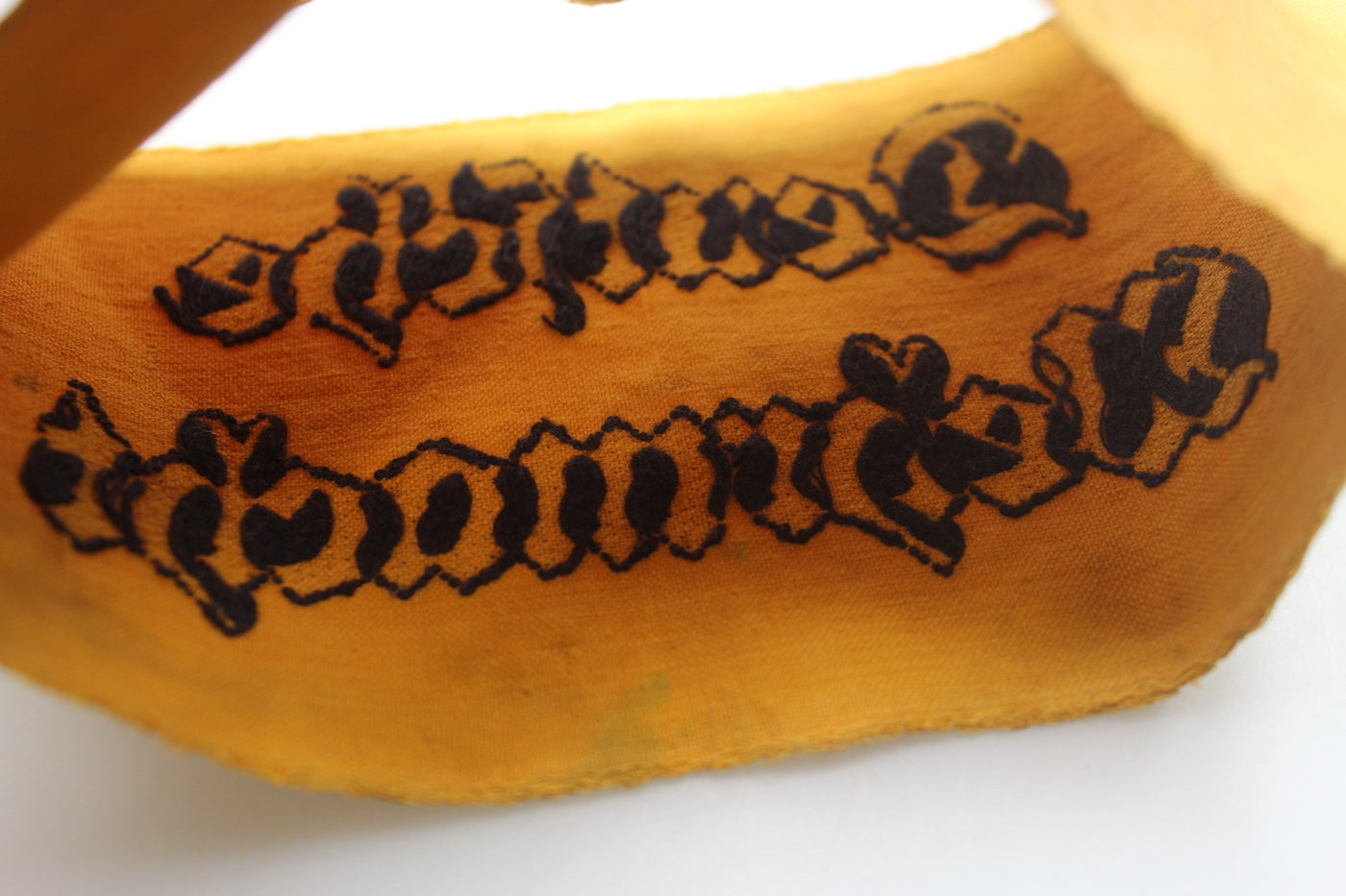 Fascia da braccio Deutsche Wehrmacht