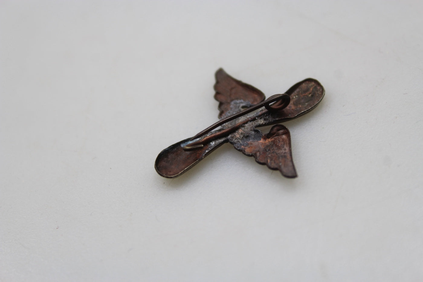 Pin da bavero SA-Fliegerkorps WW2
