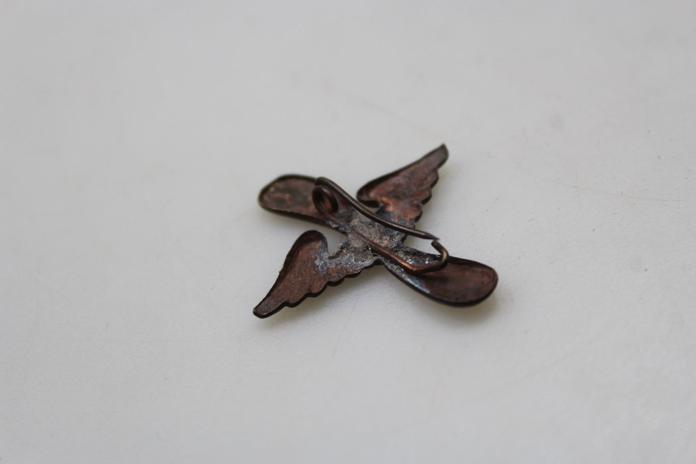 Pin da bavero SA-Fliegerkorps WW2