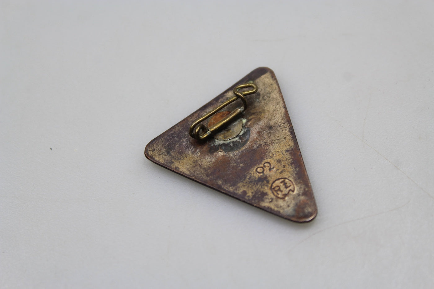 Pin smaltato Leader NS-Frauenschaft
