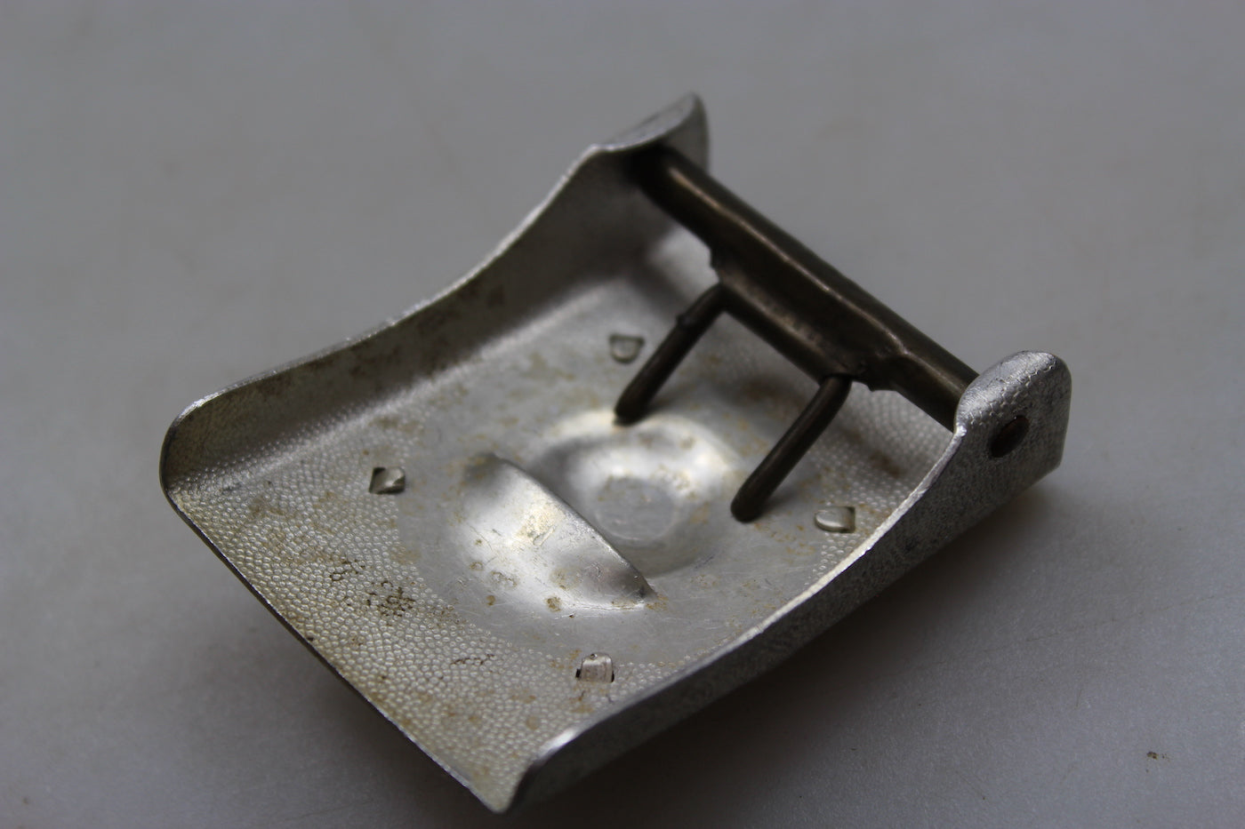 Fibbia Pompieri 1935/36 Hannover