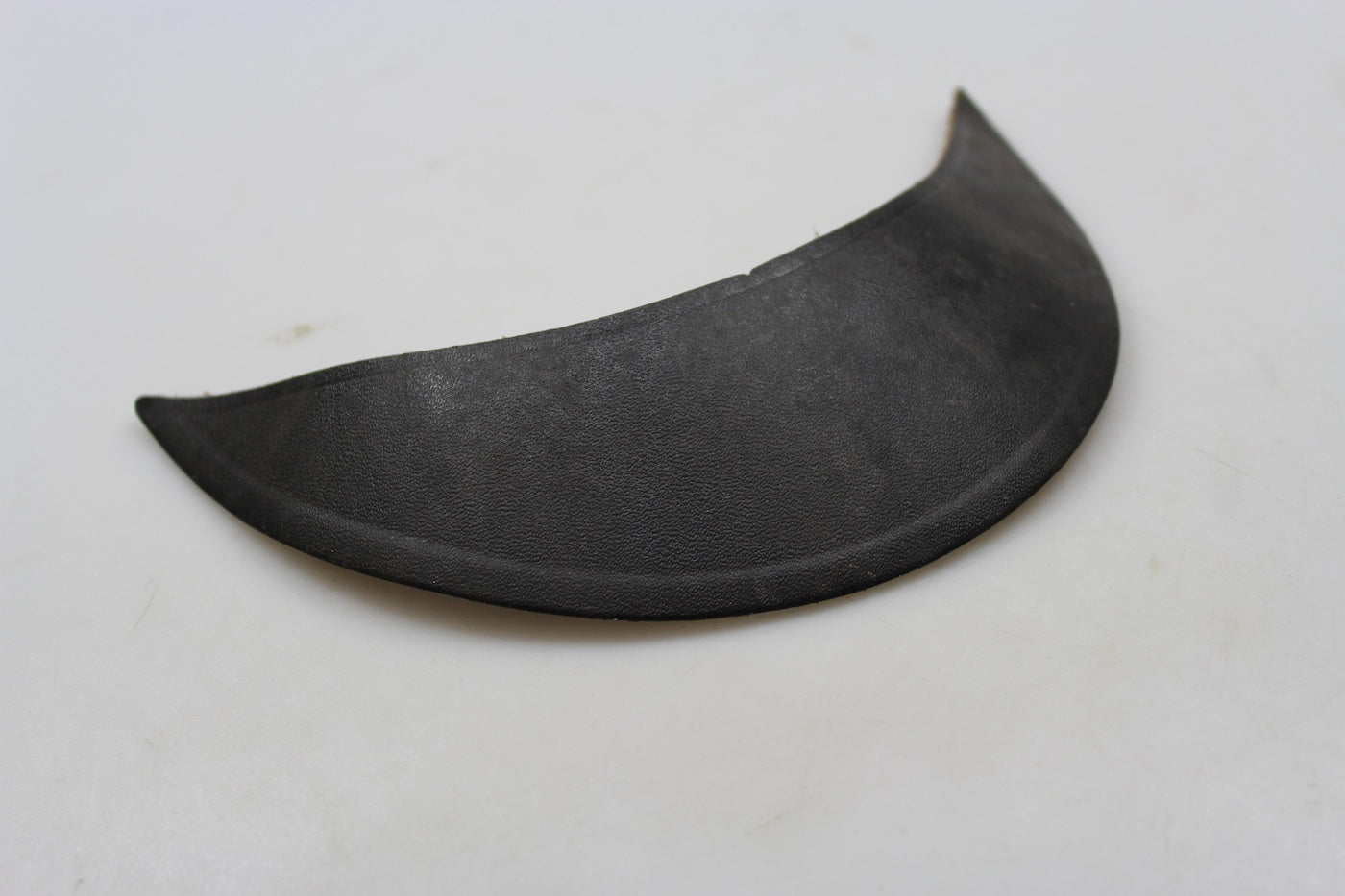 REPRO visiera per berretto Alter-Art WH WW2