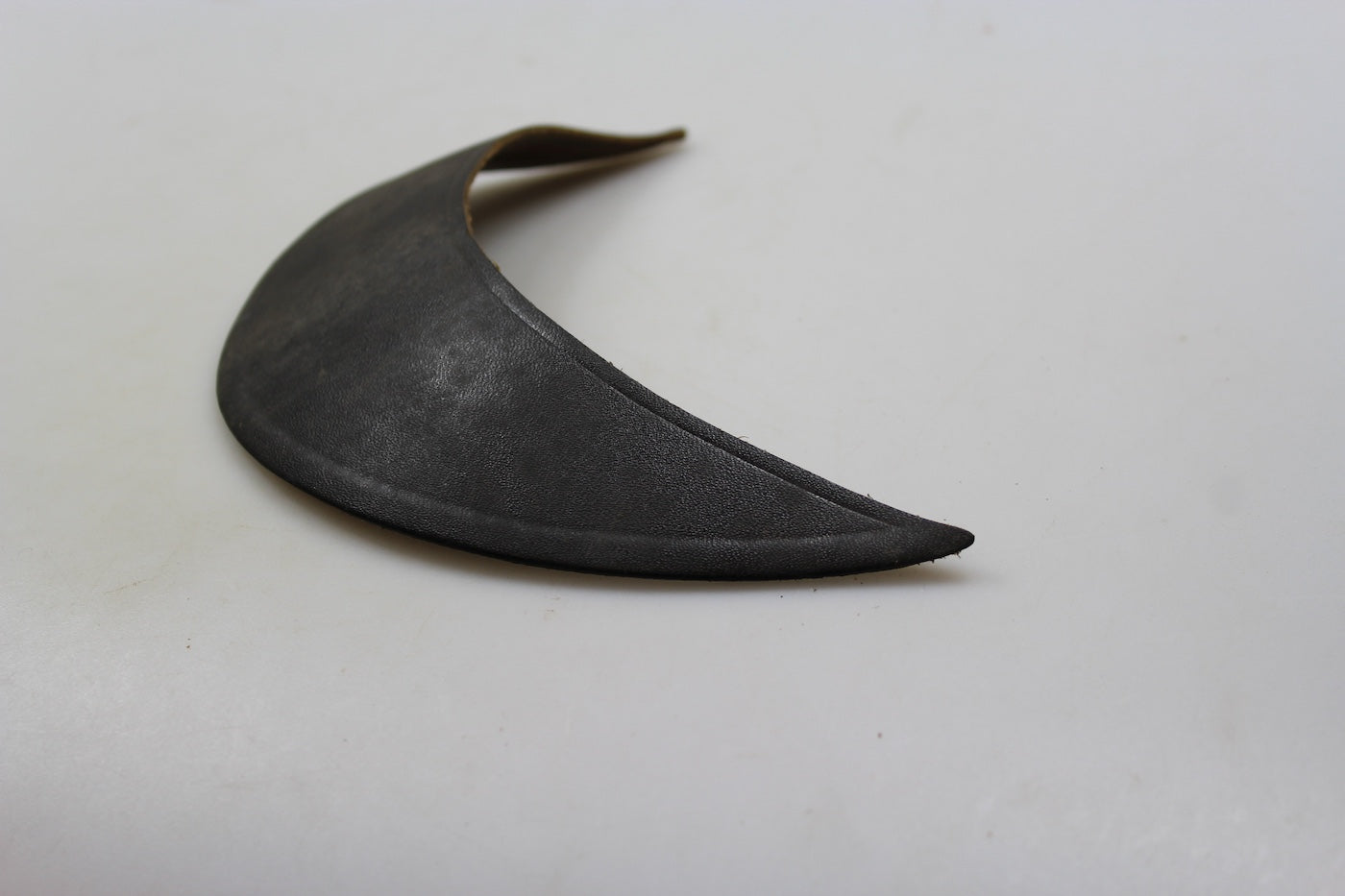 REPRO visiera per berretto Alter-Art WH WW2
