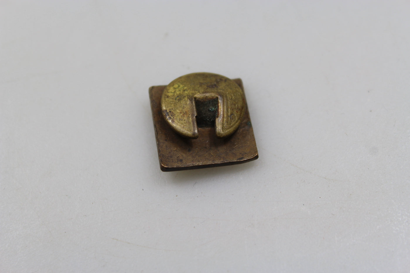 Pin smaltato ONB