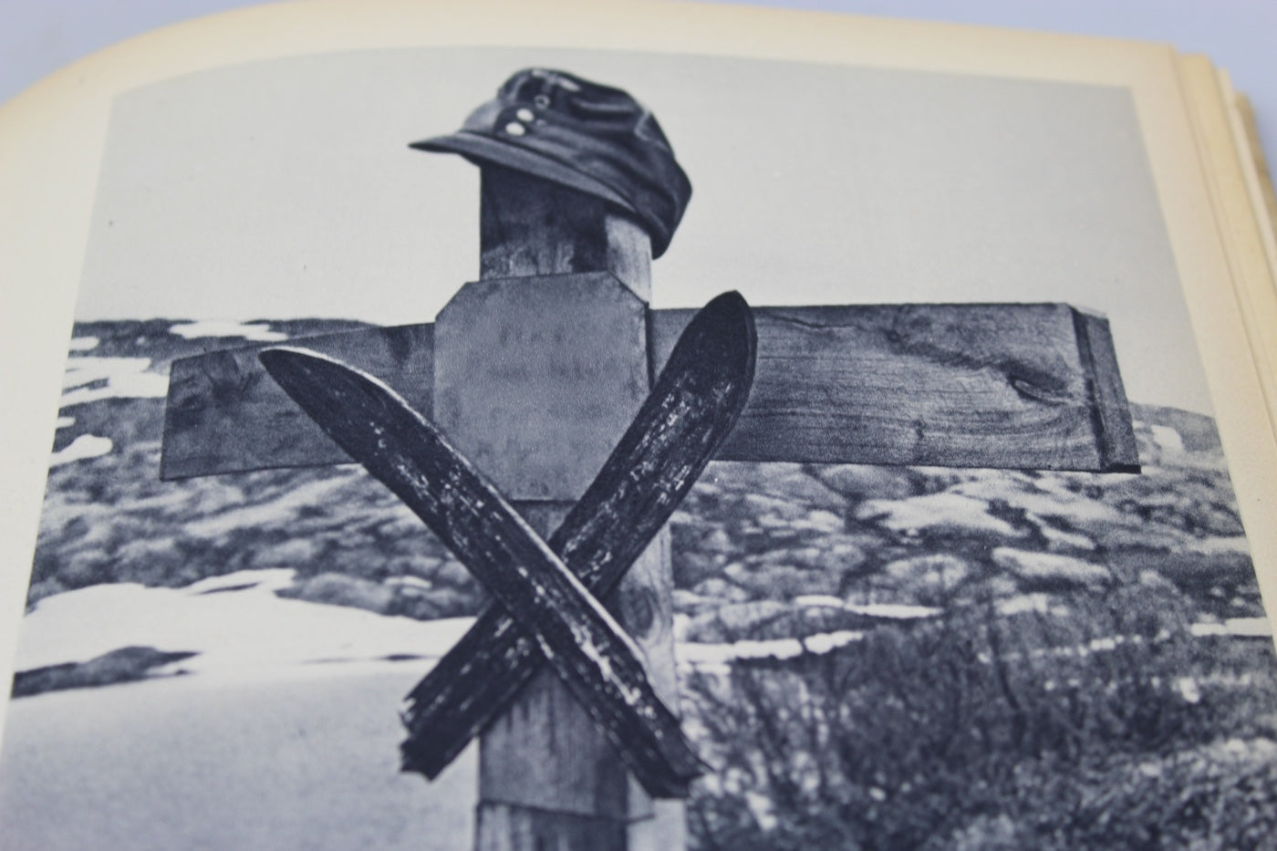 “Narvik im Bild”  Gerd Bottger