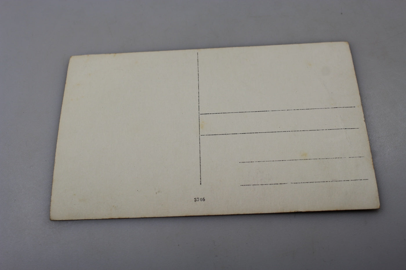 Foto studio K.u.K. WW1