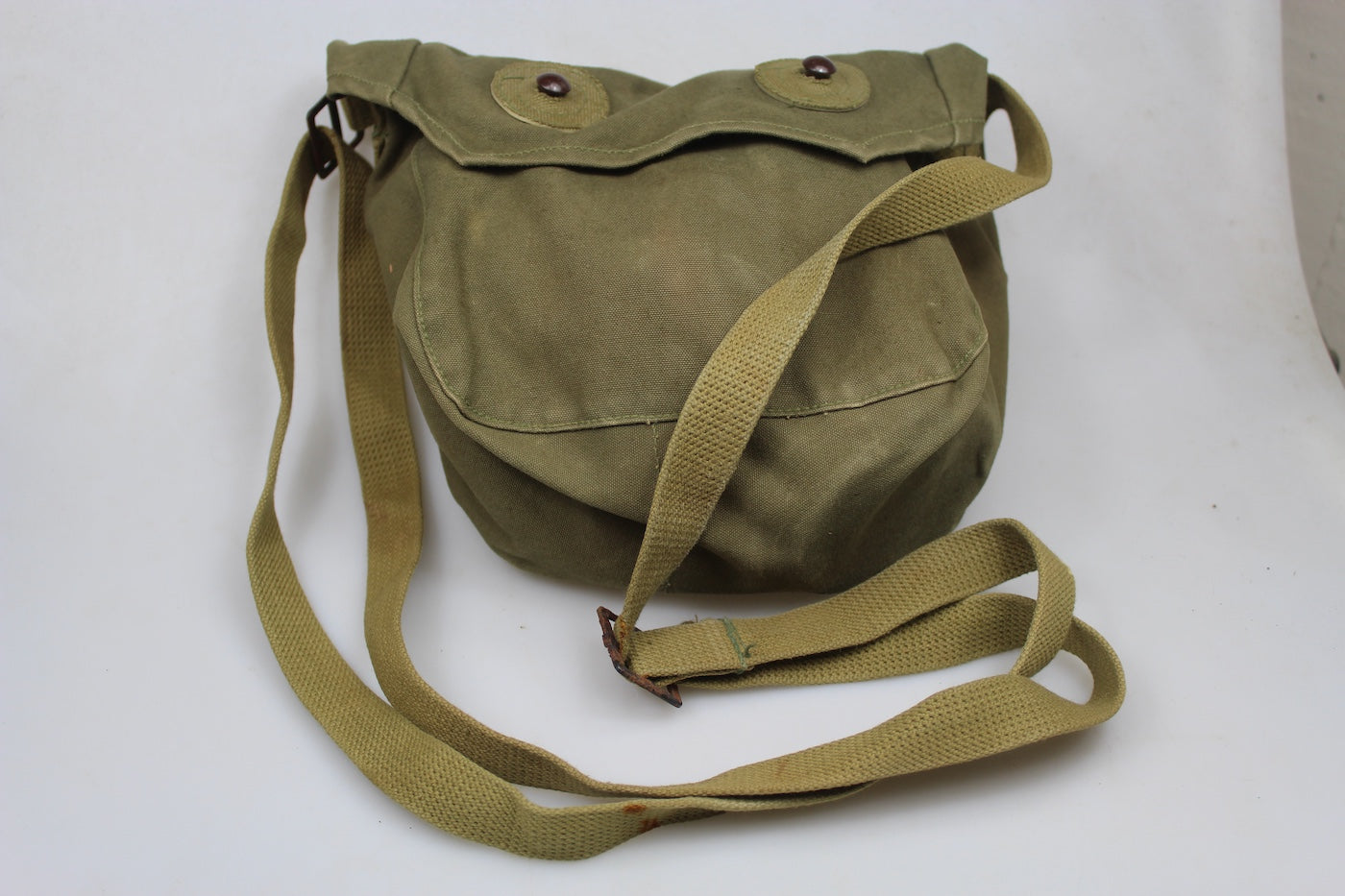 Maschera antigas Cinese M.65 per NVA