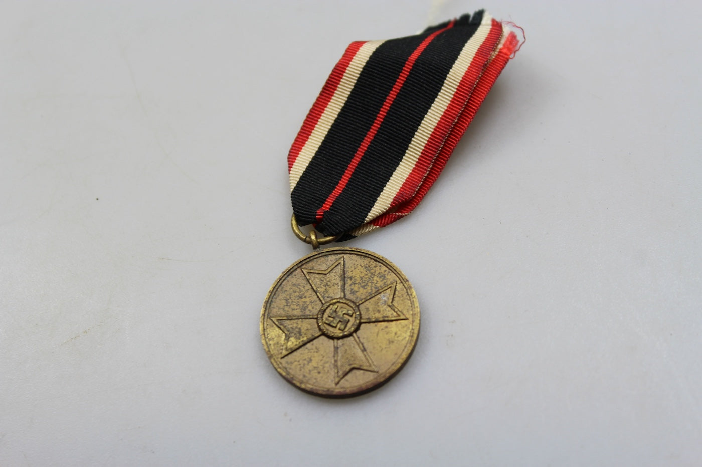 KV-Medaille 1939