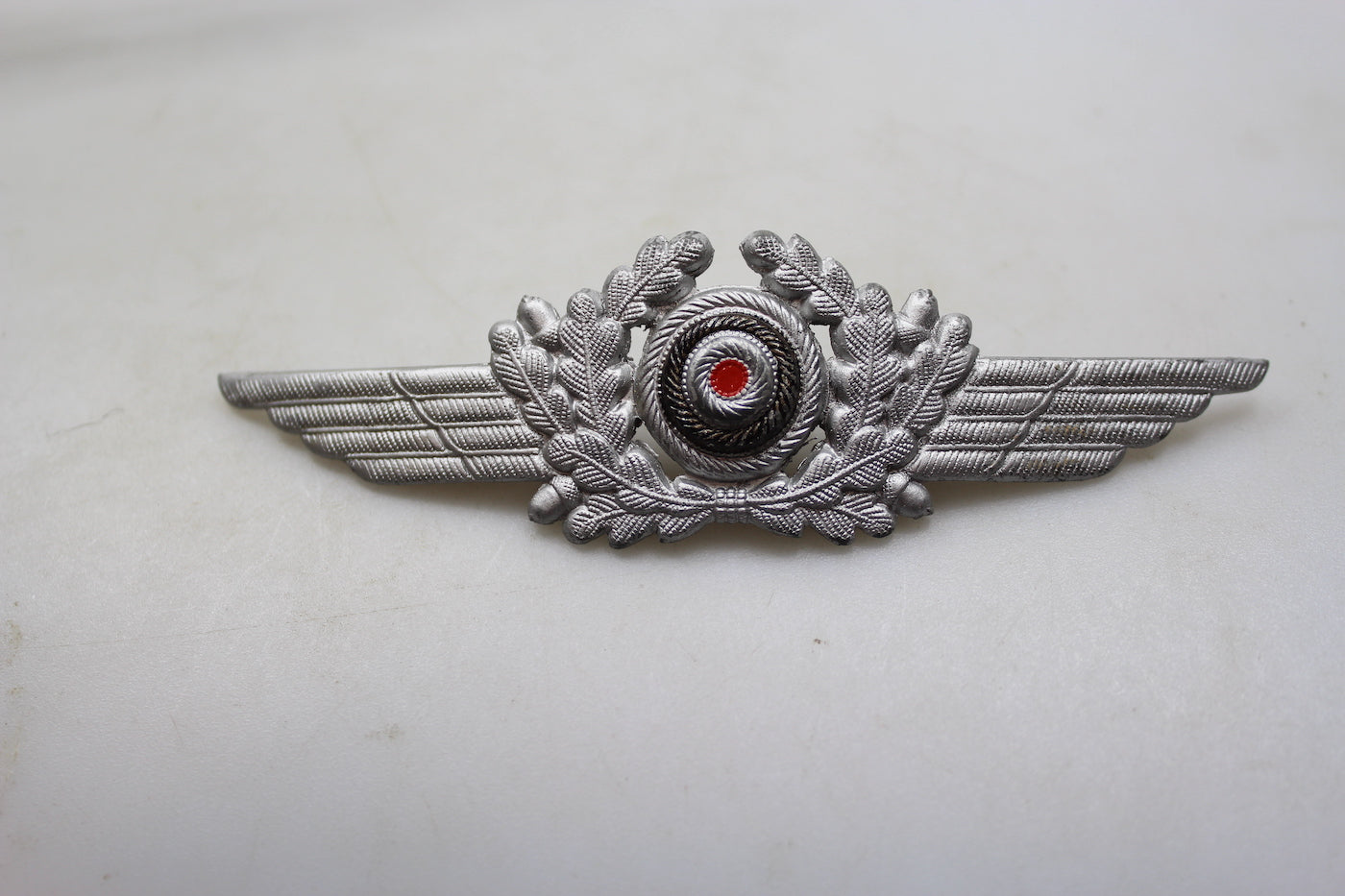 Serto Luftwaffe WW2