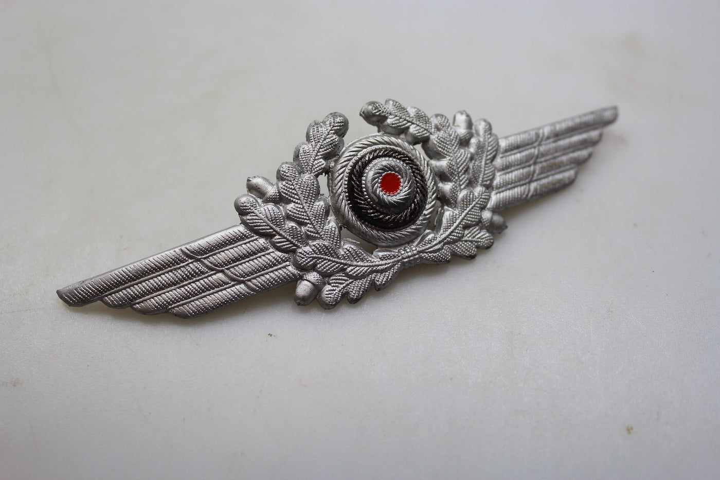 Serto Luftwaffe WW2