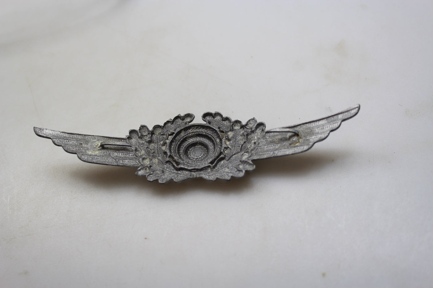 Serto Luftwaffe WW2