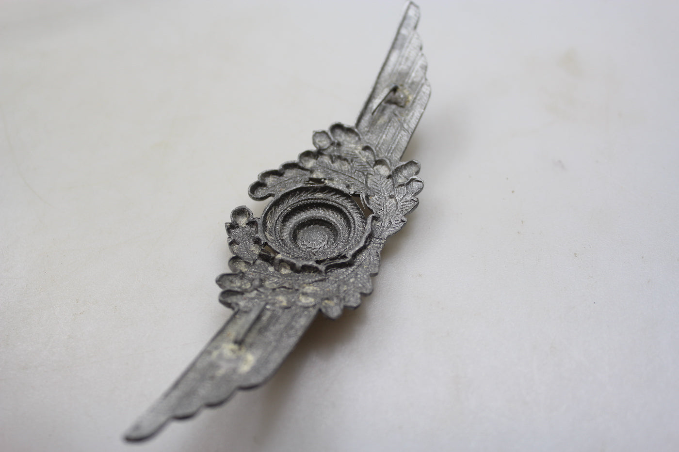 Serto Luftwaffe WW2