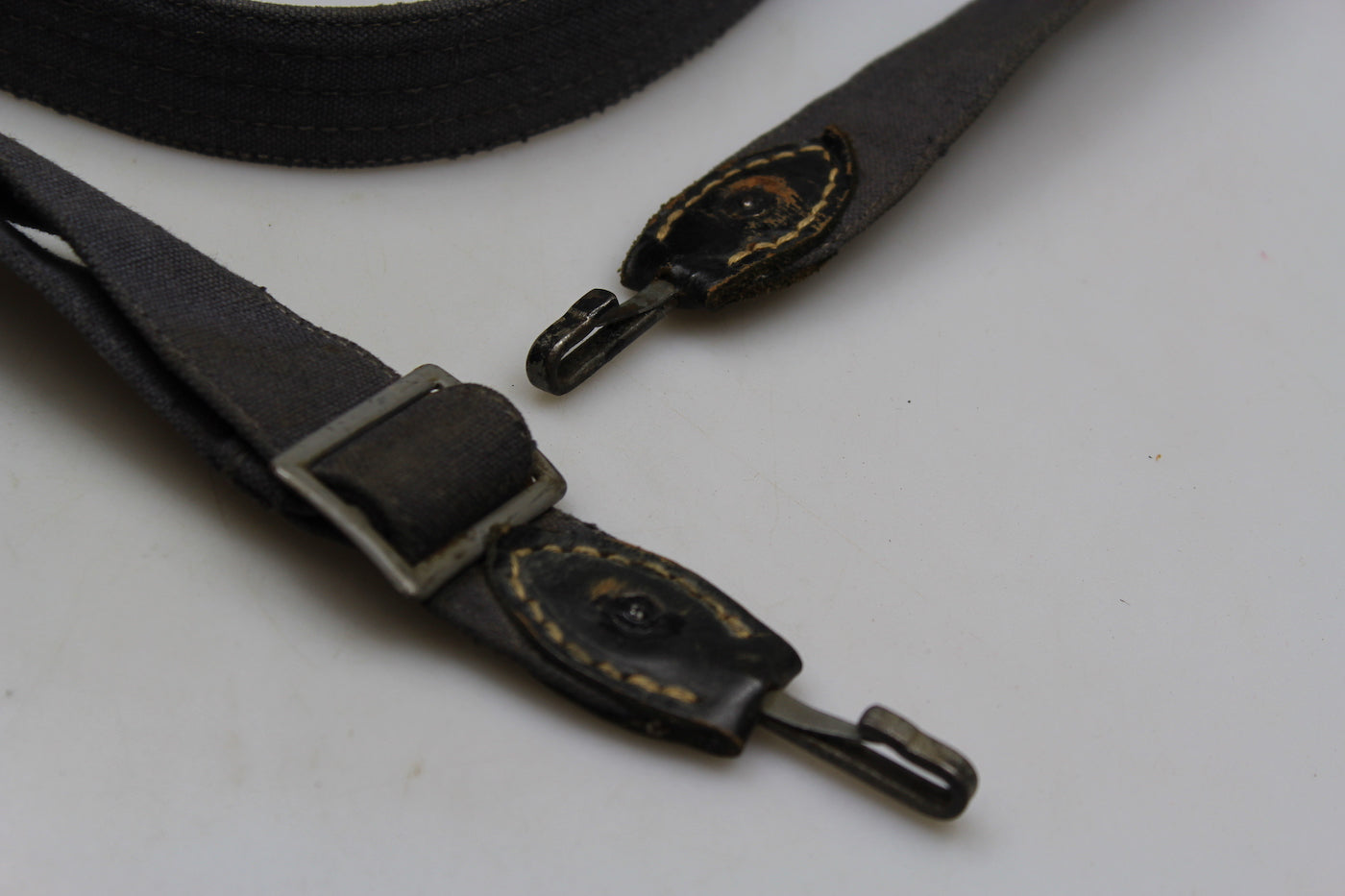 Cinghia tracolla tascapane WL WW 2