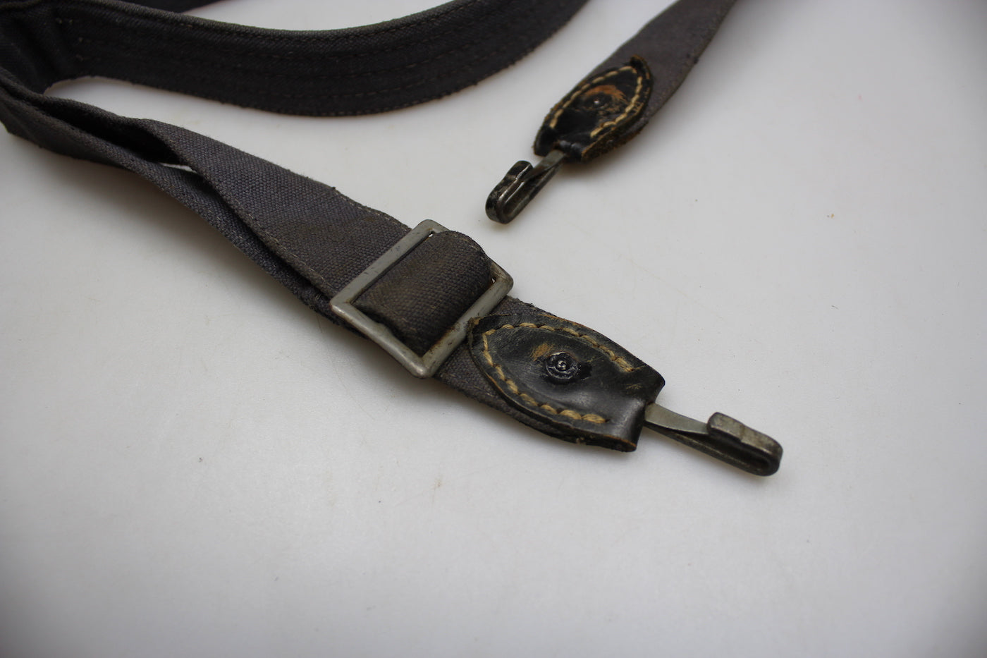 Cinghia tracolla tascapane WL WW 2